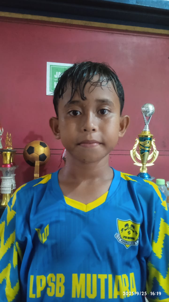 Farza Ahza Arghani